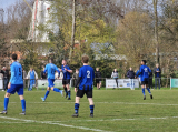 FC De Westhoek '20 1 - S.K.N.W.K. 1 (competitie) seizoen 2023-2024 (Fotoboek 2) (62/184)